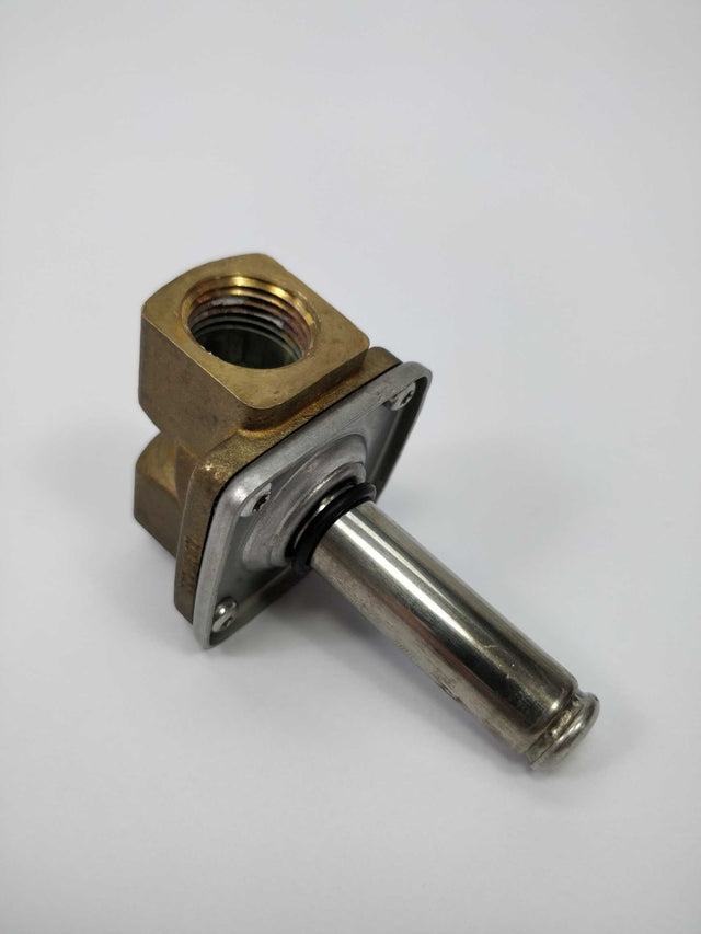 Danfoss 497U1252
