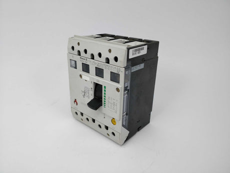 EATON NZM7440N