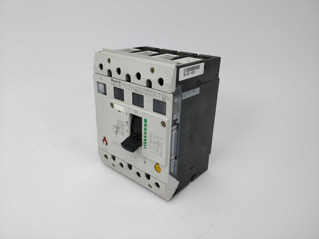 EATON NZM7440N