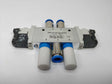 Festo 574368