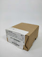 WOERTZ 343610V