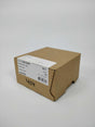 WOERTZ 345235GR