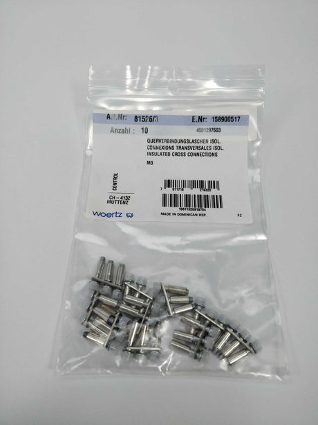 WOERTZ 815263