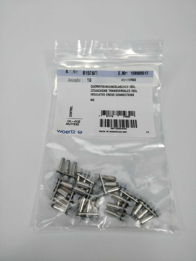 WOERTZ 815263