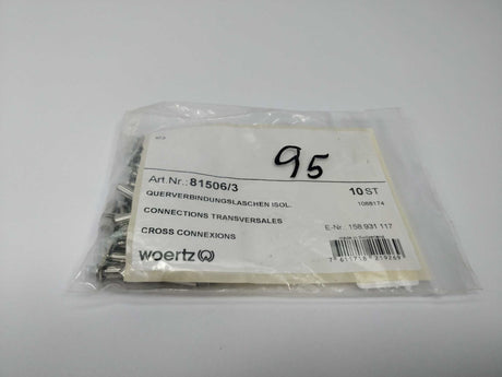 WOERTZ 815063