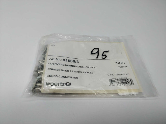 WOERTZ 815063
