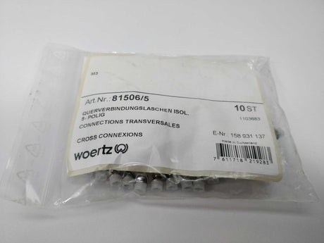 WOERTZ 815065
