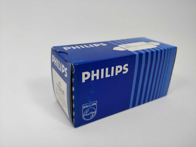 PHILIPS 13866