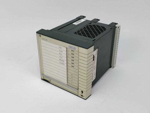LANDIS & GYR PRV1.64