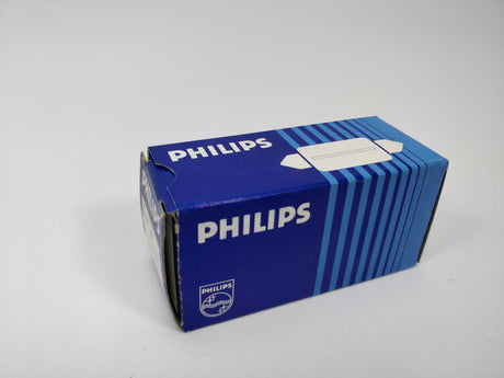 PHILIPS 13866