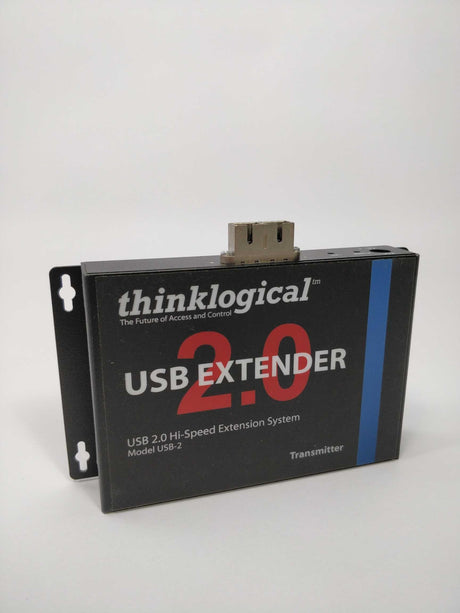 THINKLOGICAL USB000002SCTX
