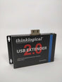 THINKLOGICAL USB000002SCTX