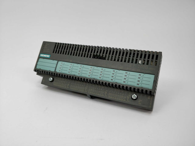 SIEMENS 6ES7 132-0BL01-0XB0