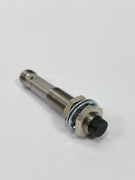 BALLUFF BES01H6 BES 516-356-S4-C