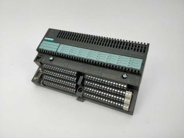 SIEMENS 132-0BL01-0XB0