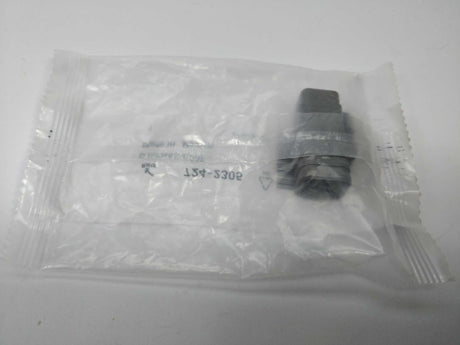 Deutsch DTM066S-E007
