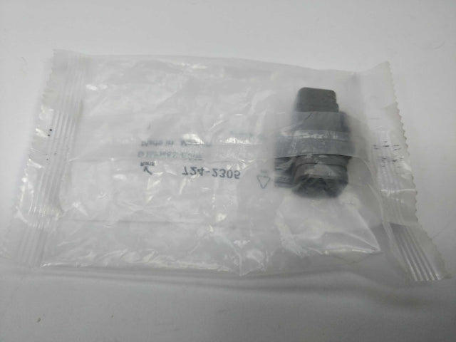 Deutsch DTM066S-E007