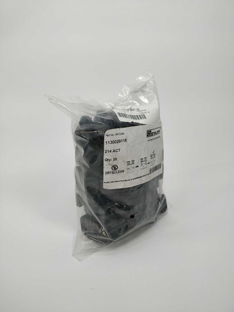 STAUFF 1130029118