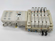 SMC EX250-SPR1