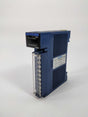 Alfa Laval IN-12/THK-2750