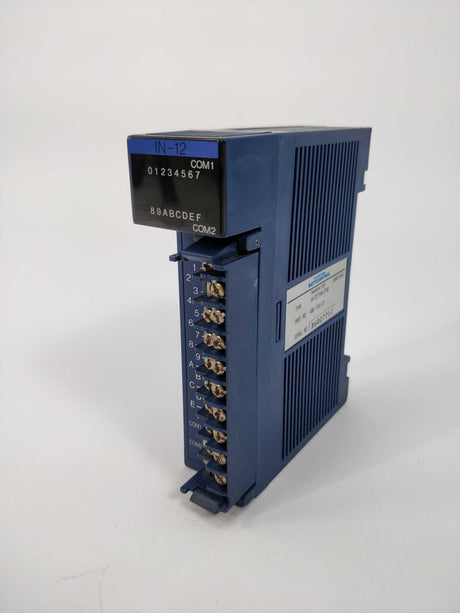 Alfa Laval IN-12/THK-2750