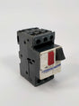SCHNEIDER ELECTRIC GV2ME06116A