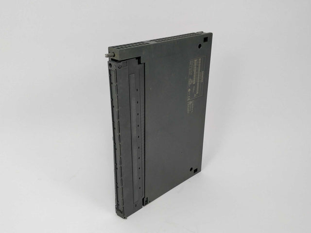 SIEMENS 6ES7 421-1BL01-0AA0