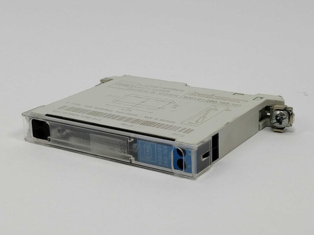 INTRINSPAK 9001/01-280-165-101