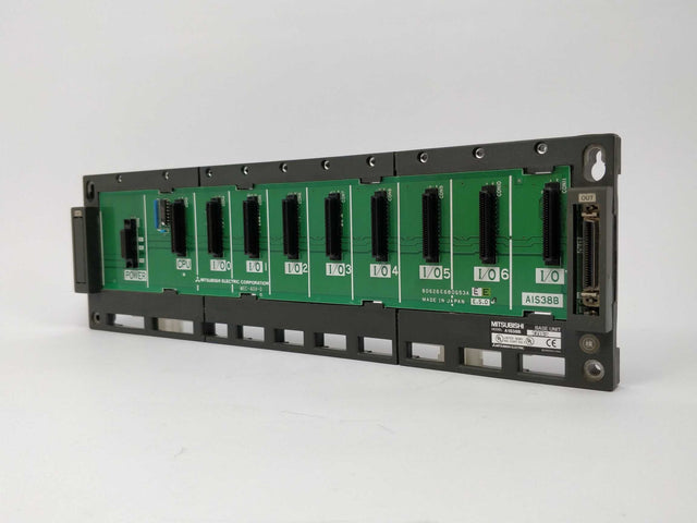 MITSUBISHI A1S38B