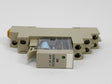 OMRON G2R-2-SN(S)