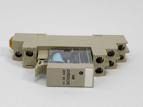 OMRON G2R-2-SN(S)