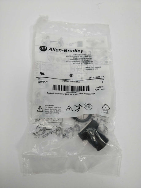 AB 800FP-F1