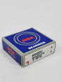 NSK 6004DDU