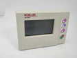 SCHILLER BP200