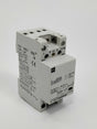 F&G Z7-SCH 230/24/4S