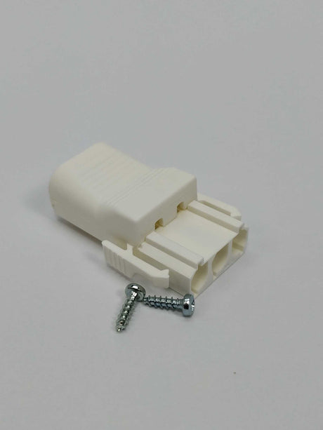 RS 3806463