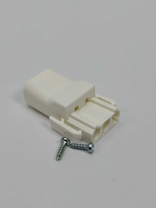 RS 3806463