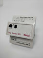 TAC XENTA901