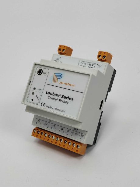 PROLON PPC4024