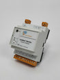 PROLON PPC4024