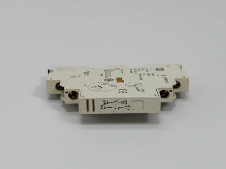 SCHNEIDER ELECTRIC GVAN11