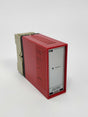 PR ELECTRONICS 2222B1