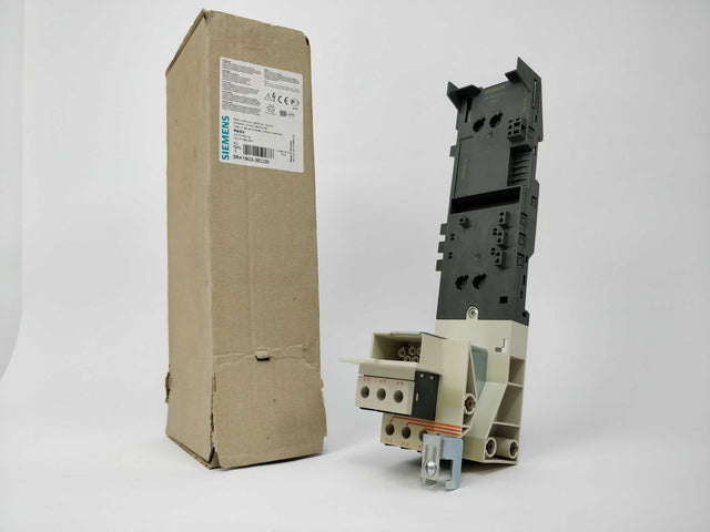 SIEMENS 3RK1903-3EC00