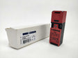 SCHNEIDER ELECTRIC 072063