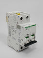 Schneider Electric iC60N C6A