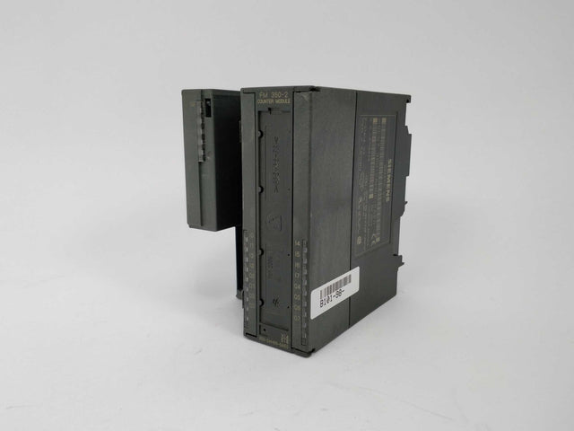 SIEMENS 6ES7 350-2AH00-0AE0