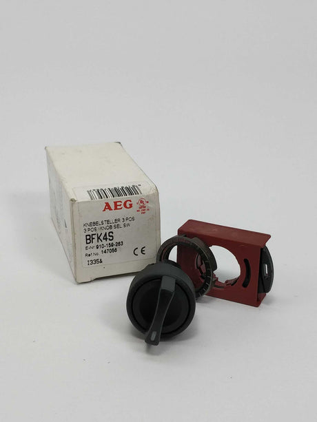 AEG 910-159-263