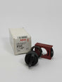 AEG 910-159-263