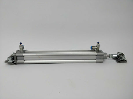 Festo 1376430