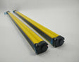 AB 440L-T4A3400YD